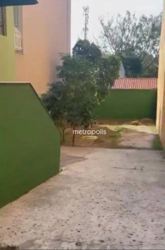 Casa, 1 quarto, 60 m² - Foto 11