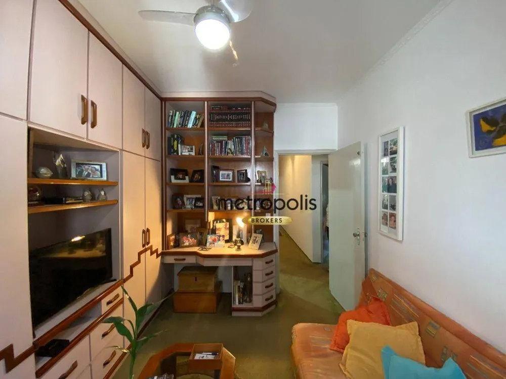 Casa, 3 quartos, 192 m² - Foto 5