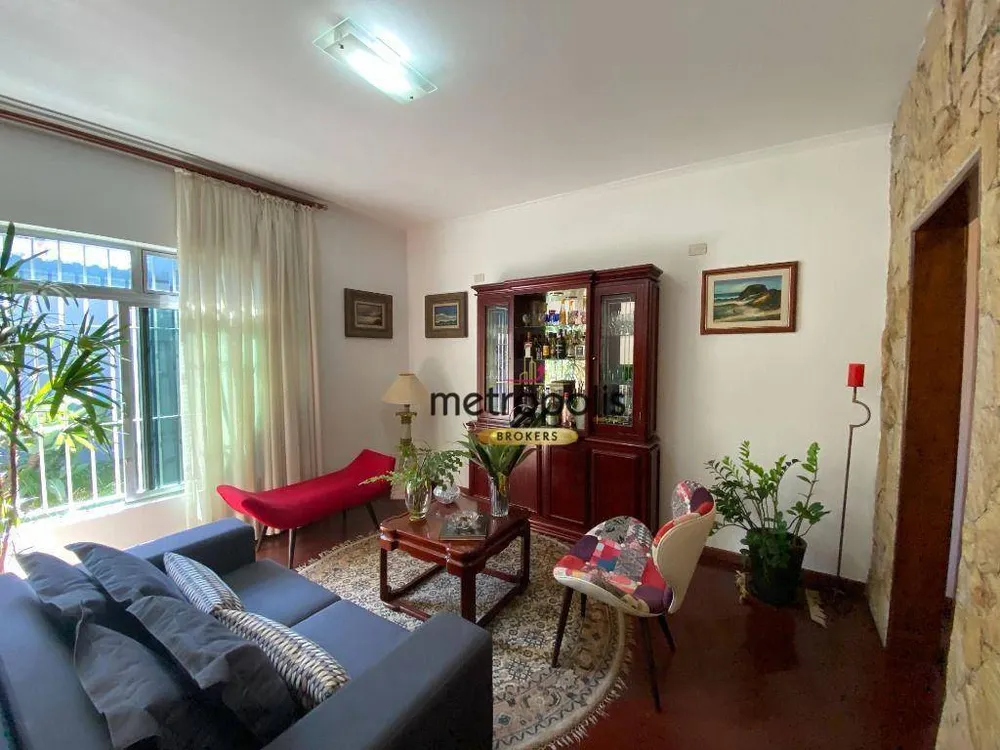 Casa, 3 quartos, 192 m² - Foto 3
