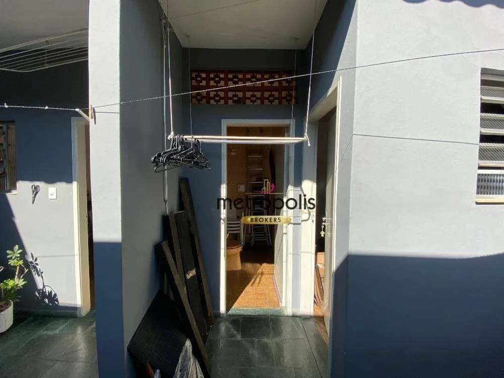 Casa, 3 quartos, 192 m² - Foto 12