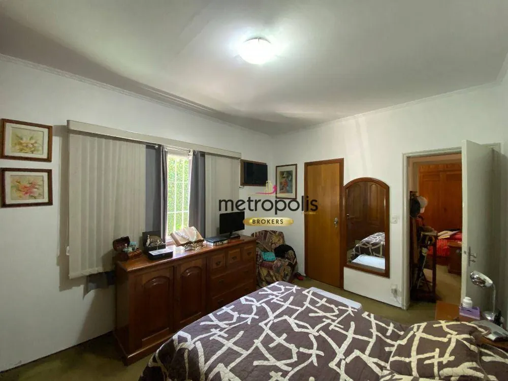 Casa, 3 quartos, 192 m² - Foto 7