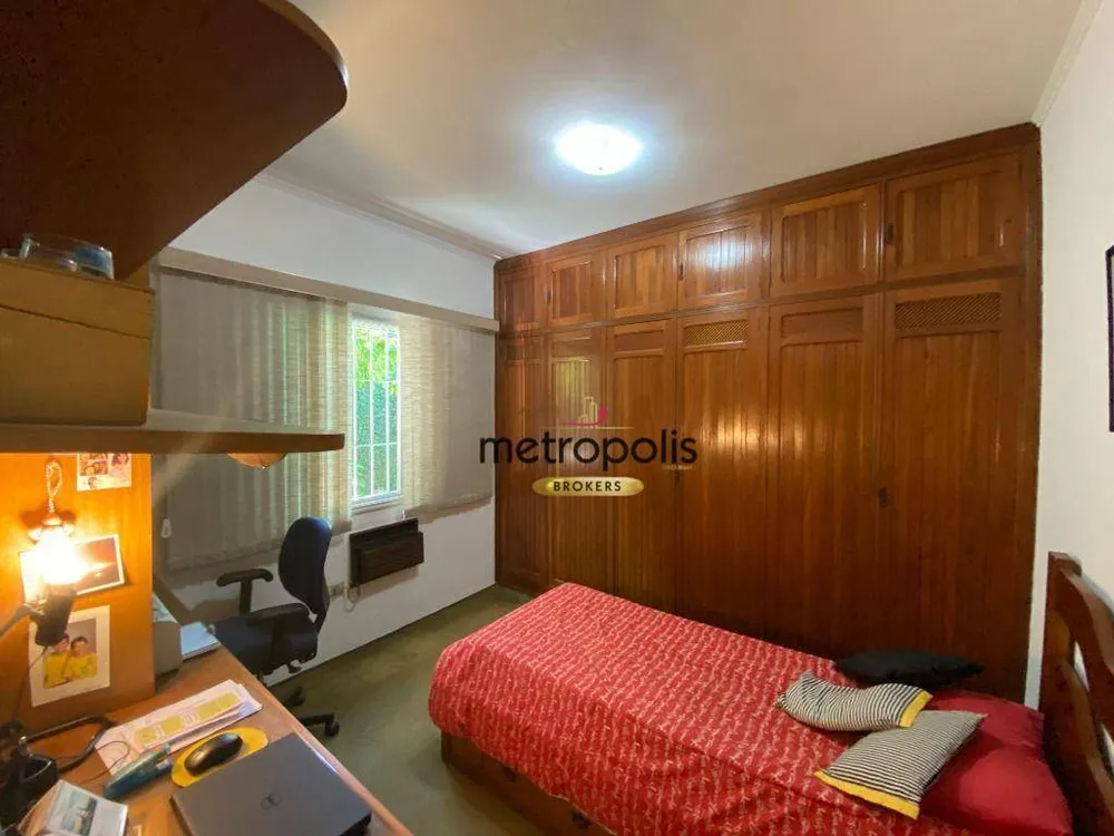 Casa, 3 quartos, 192 m² - Foto 6