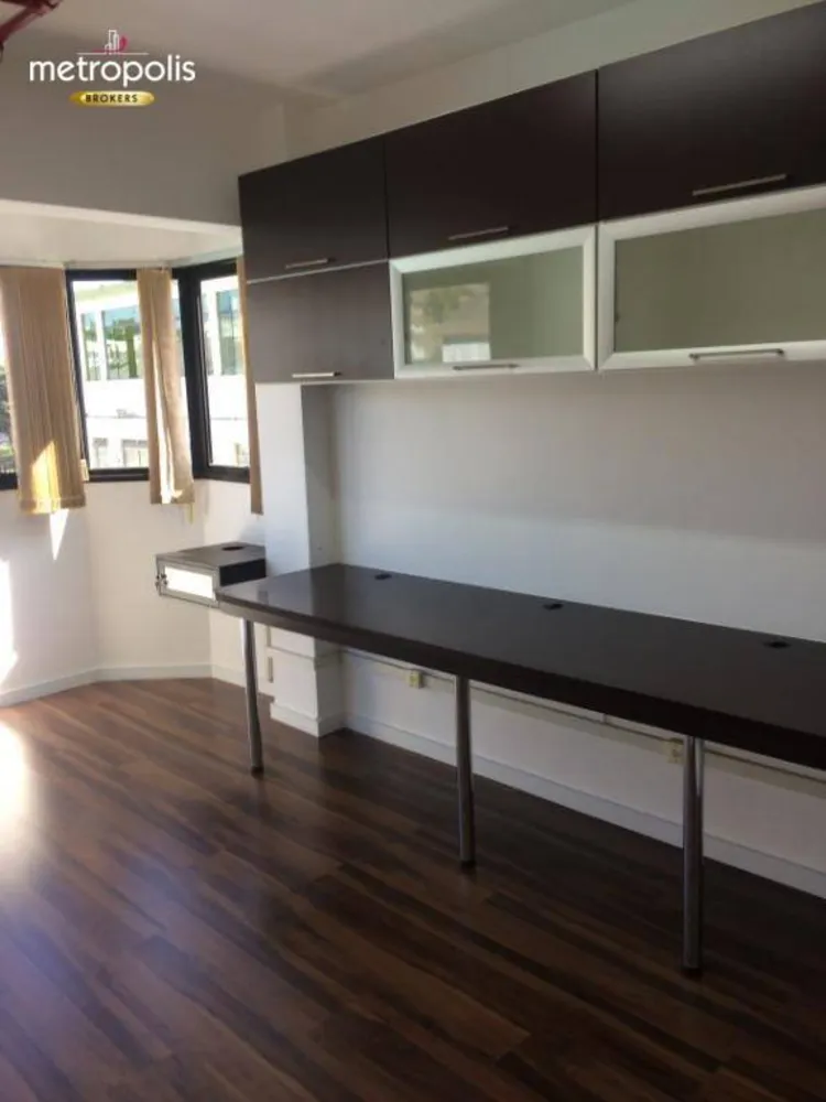 Sala-Conjunto, 49 m² - Foto 3