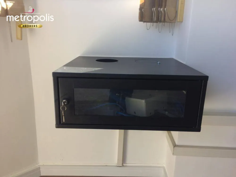 Sala-Conjunto, 49 m² - Foto 11