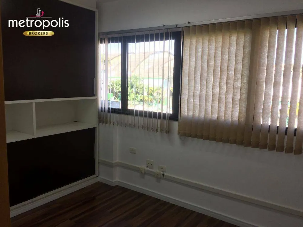 Sala-Conjunto, 49 m² - Foto 2