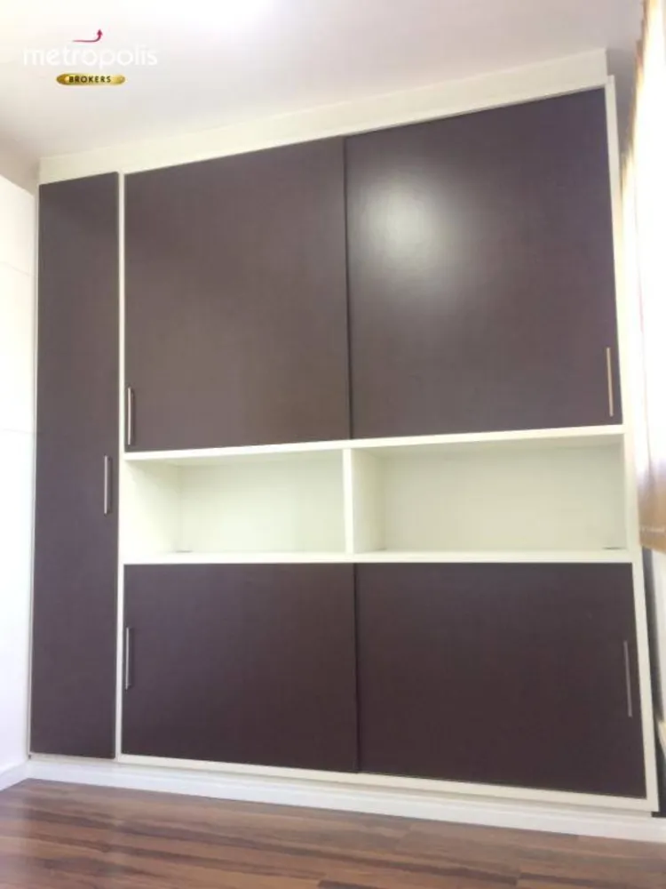 Sala-Conjunto, 49 m² - Foto 4