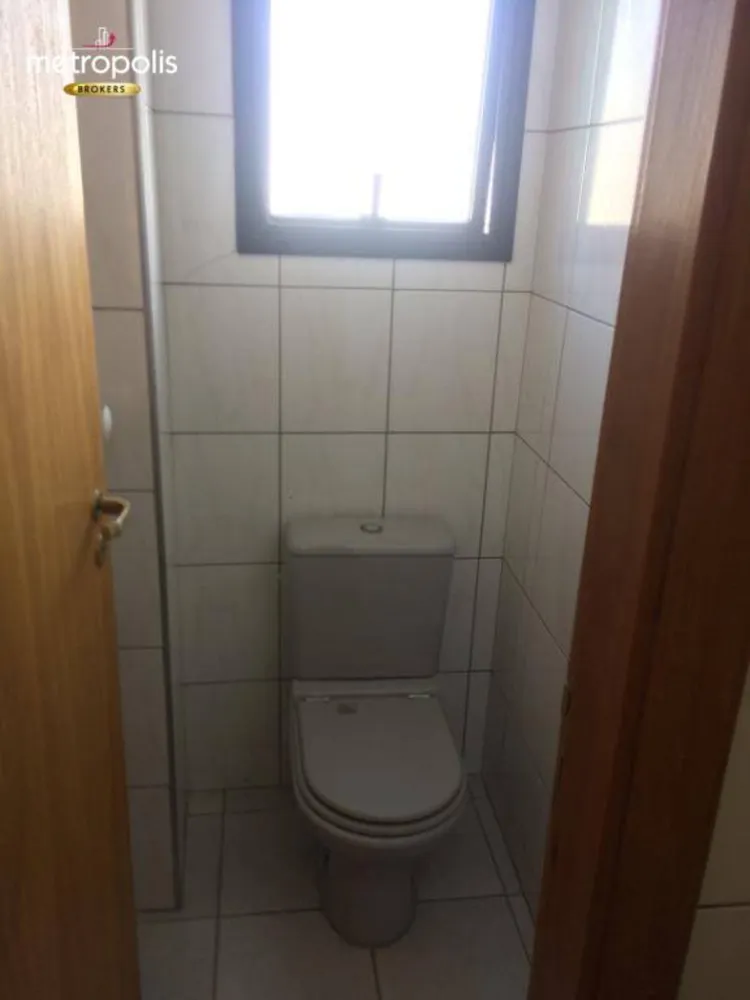 Sala-Conjunto, 49 m² - Foto 9