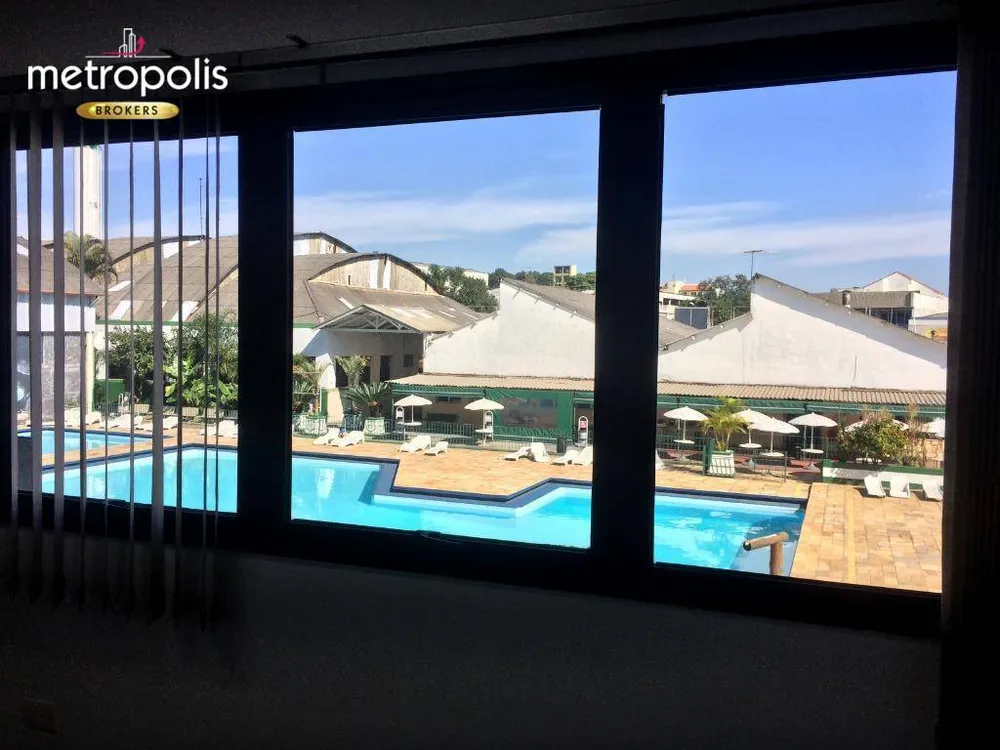 Sala-Conjunto, 49 m² - Foto 10