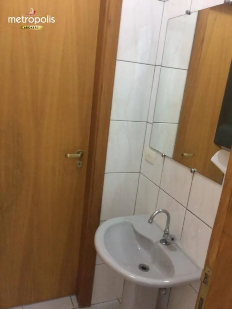 Sala-Conjunto, 49 m² - Foto 8