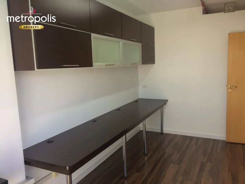 Sala-Conjunto, 49 m² - Foto 1