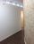 Sala-Conjunto, 49 m² - Foto 2