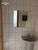 Sala-Conjunto, 49 m² - Foto 4