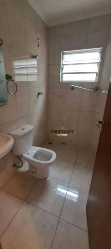 Sobrado, 3 quartos, 248 m² - Foto 3