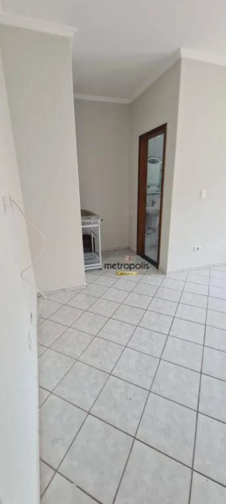 Sobrado, 3 quartos, 248 m² - Foto 11