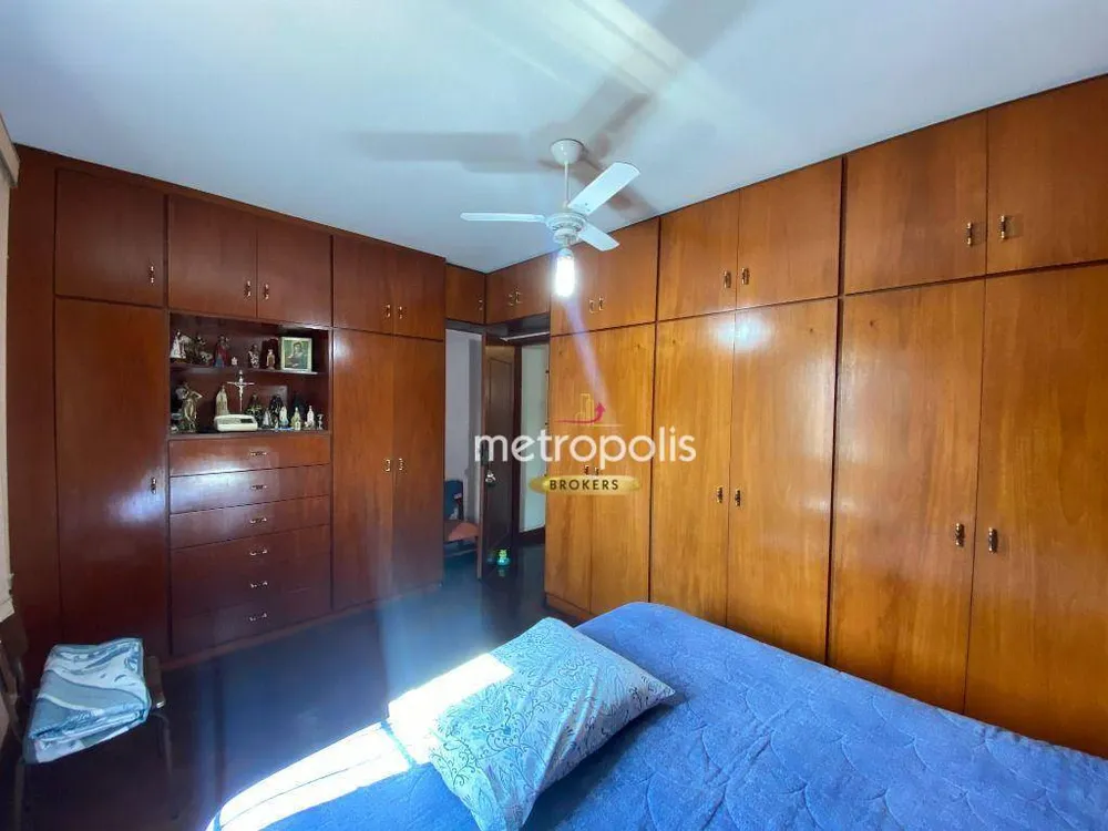 Sobrado, 3 quartos, 170 m² - Foto 10