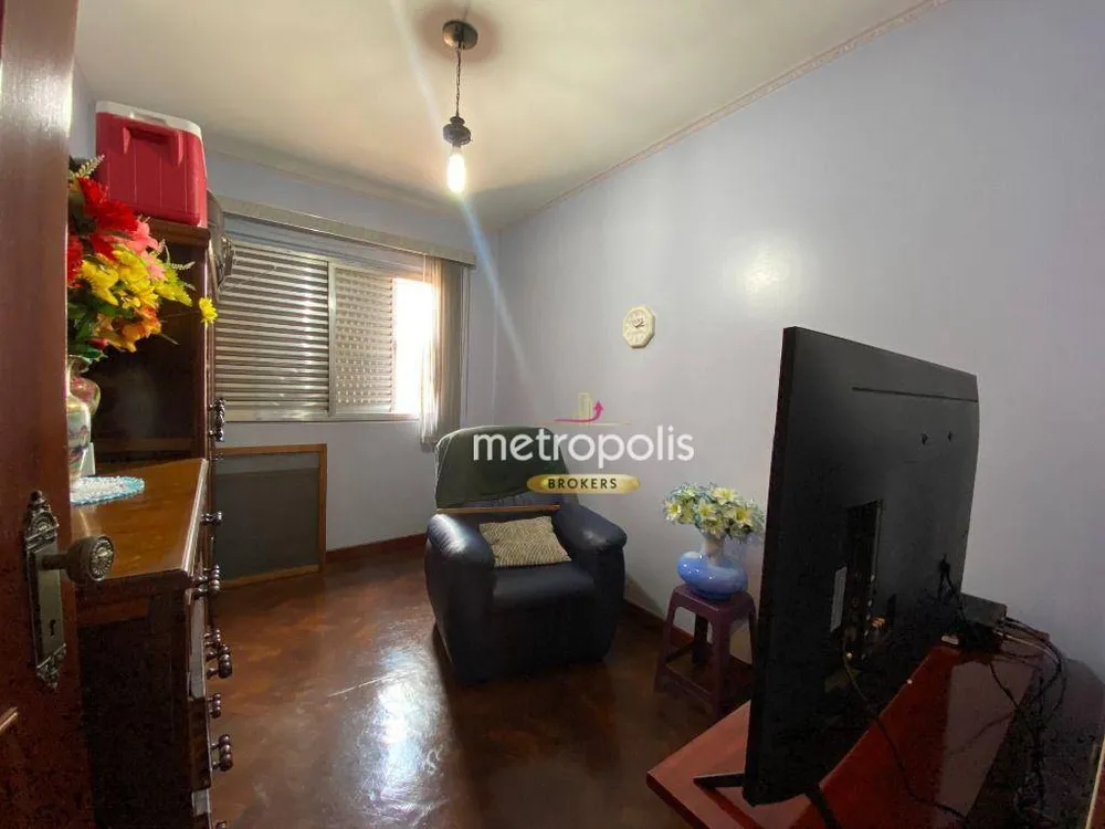 Sobrado, 3 quartos, 170 m² - Foto 5