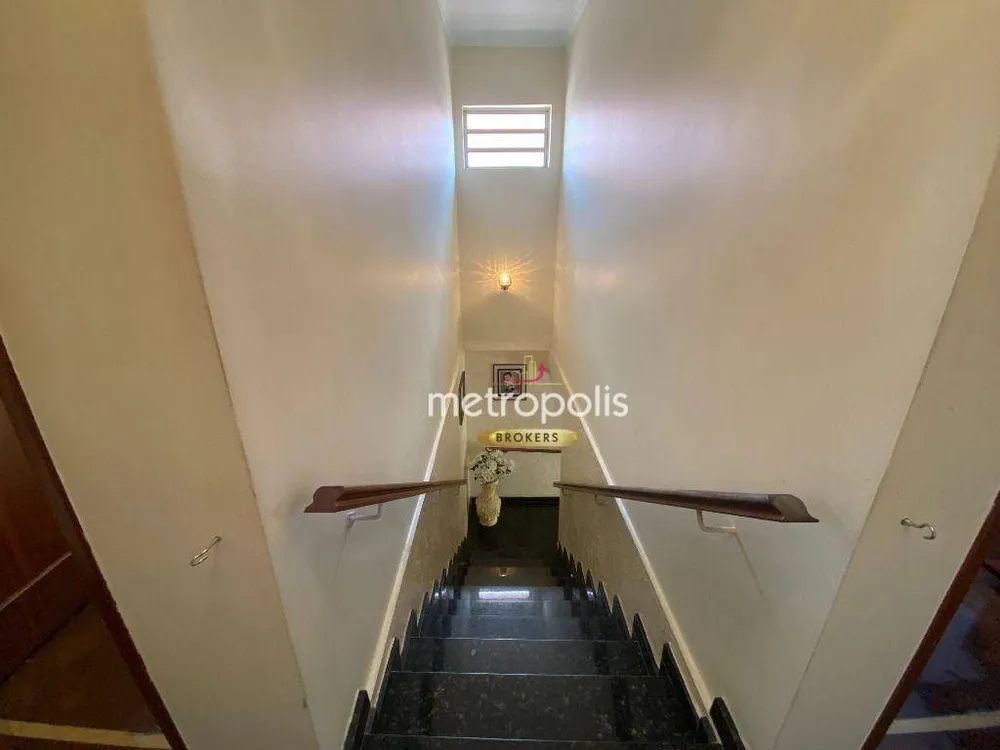 Sobrado, 3 quartos, 170 m² - Foto 12