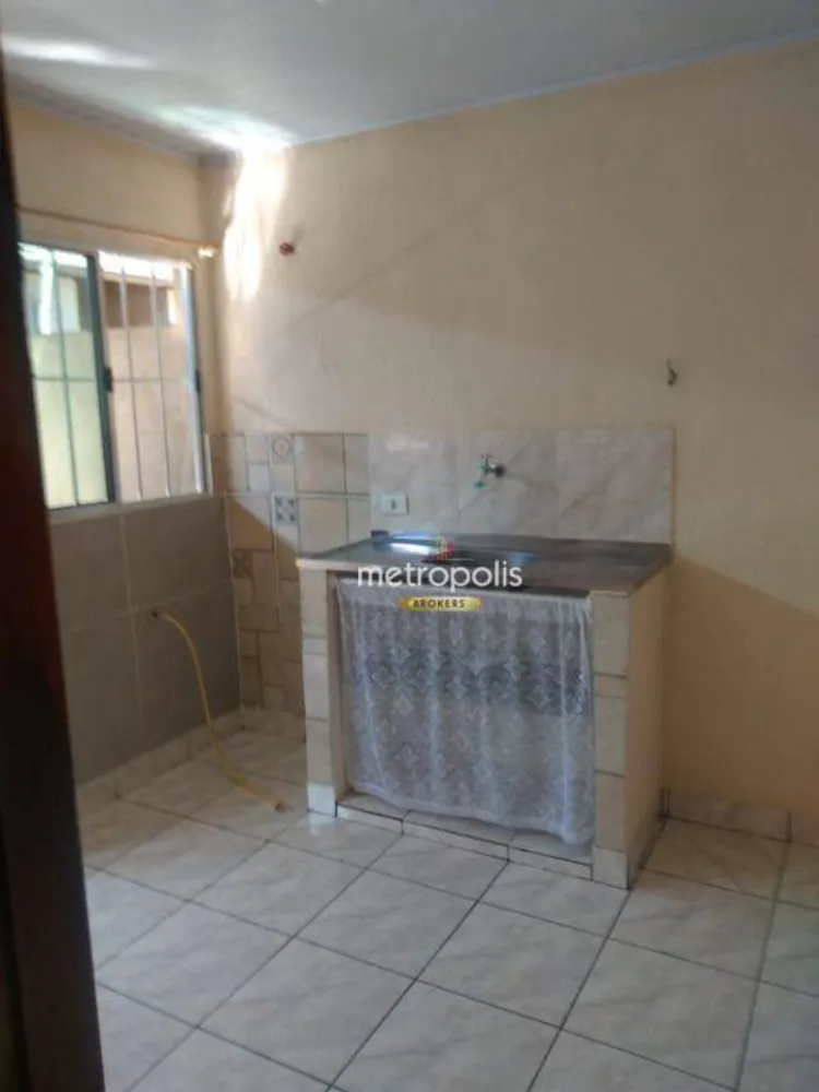 Casa, 8 quartos, 250 m² - Foto 6