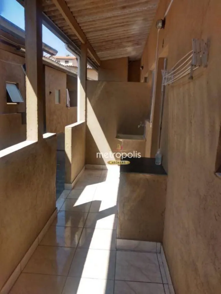 Casa, 8 quartos, 250 m² - Foto 3