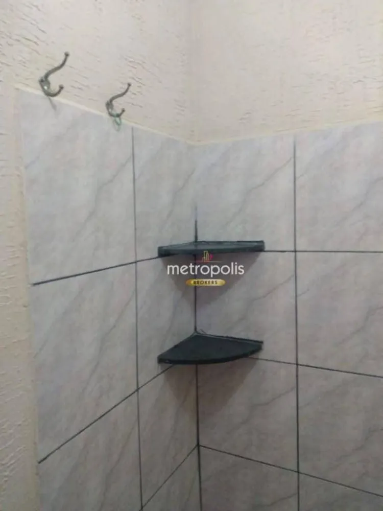 Casa, 8 quartos, 250 m² - Foto 11
