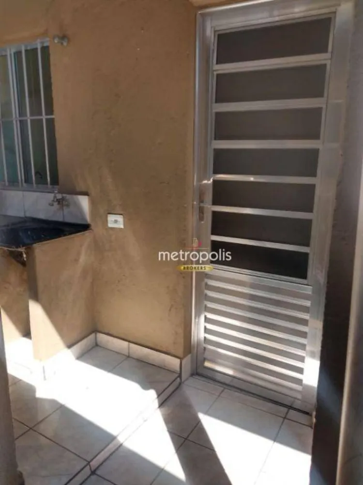 Casa, 8 quartos, 250 m² - Foto 5