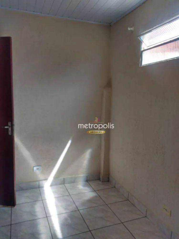 Casa, 8 quartos, 250 m² - Foto 7