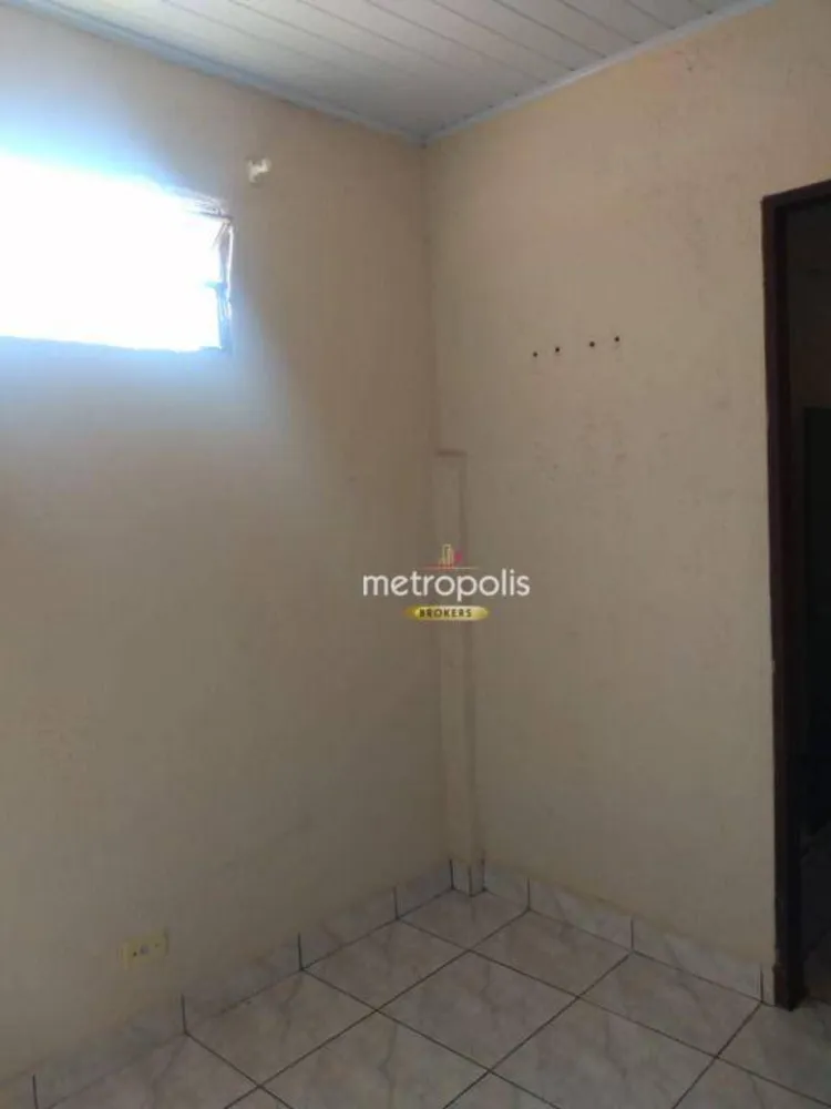 Casa, 8 quartos, 250 m² - Foto 8