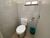 Casa, 8 quartos, 215 m² - Foto 4