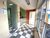 Casa, 8 quartos, 215 m² - Foto 2