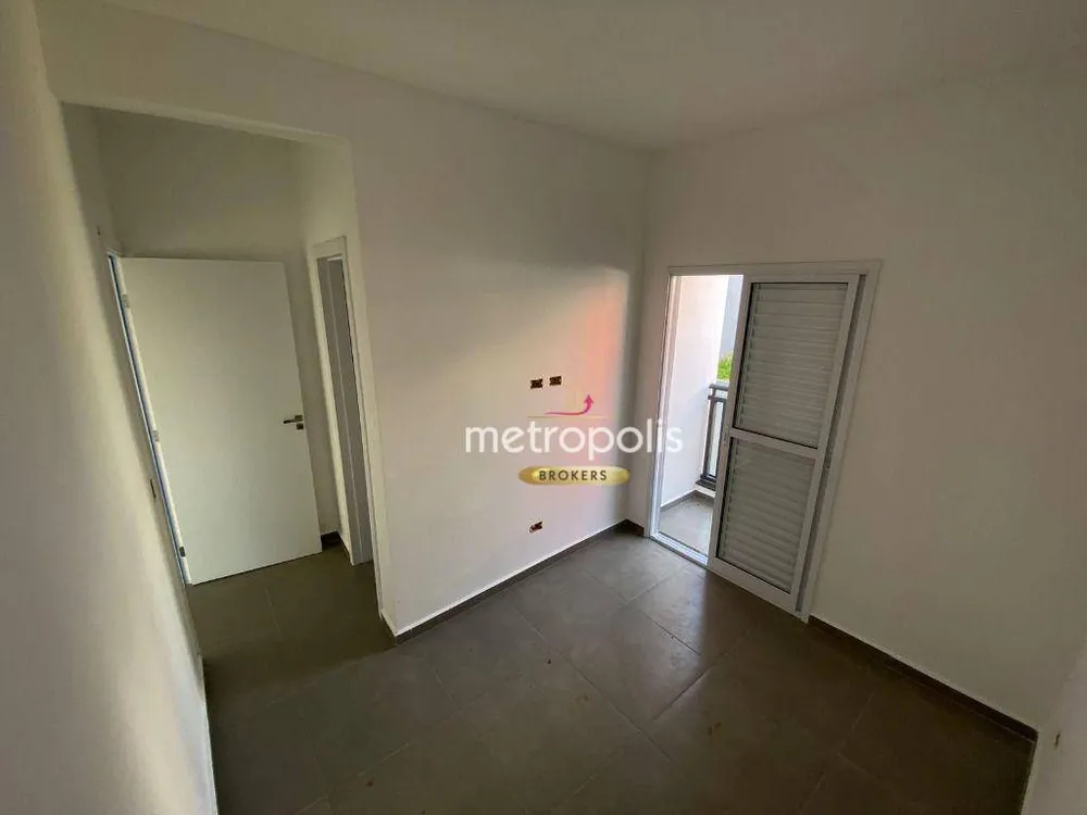 Sobrado, 2 quartos, 80 m² - Foto 7