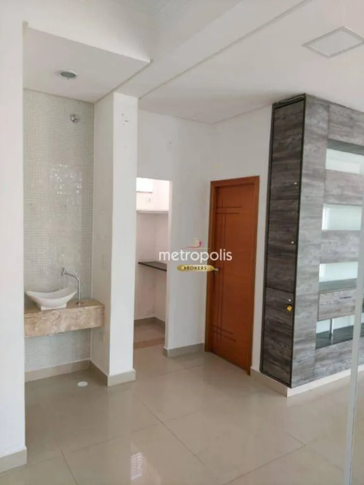 Loja-Salão, 65 m² - Foto 4
