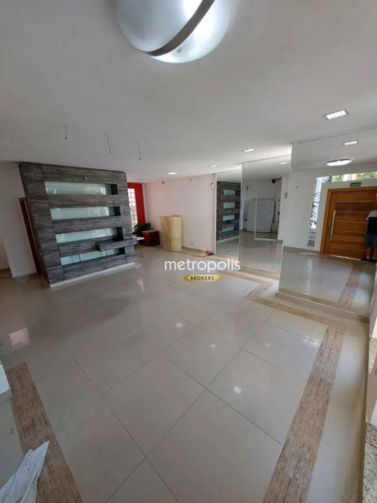 Loja-Salão, 65 m² - Foto 3