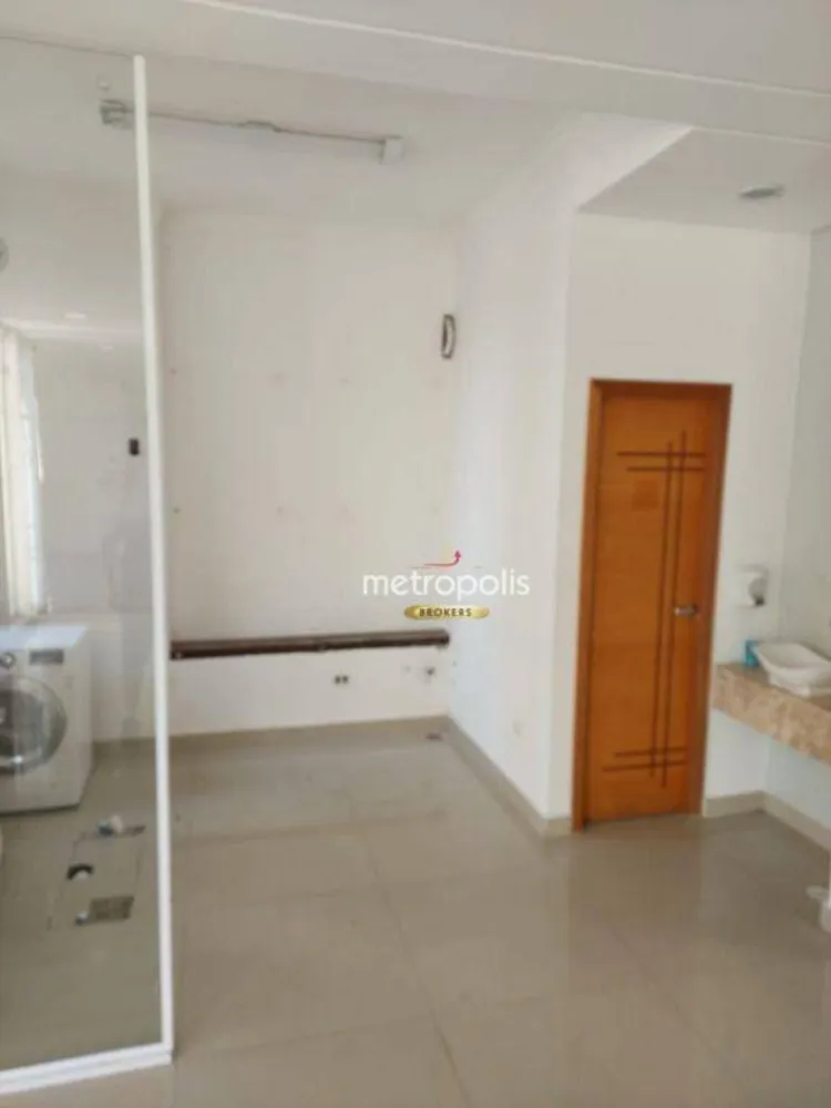 Loja-Salão, 65 m² - Foto 5