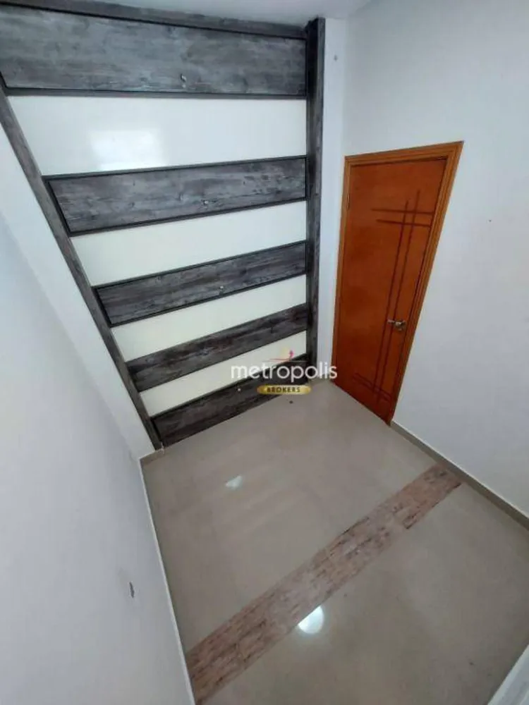 Loja-Salão, 65 m² - Foto 6