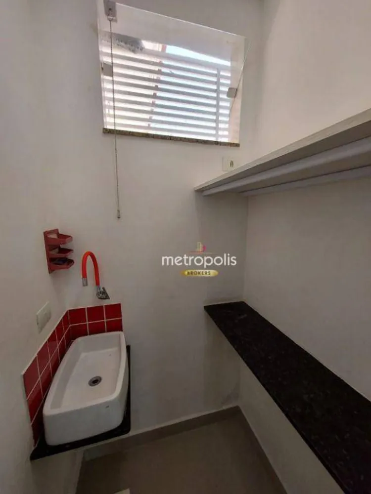 Loja-Salão, 65 m² - Foto 8