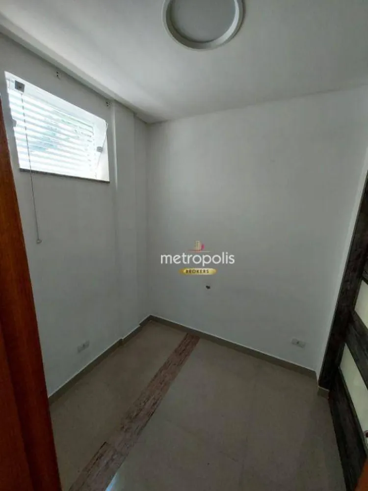Loja-Salão, 65 m² - Foto 7