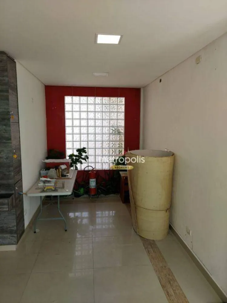 Loja-Salão, 65 m² - Foto 9