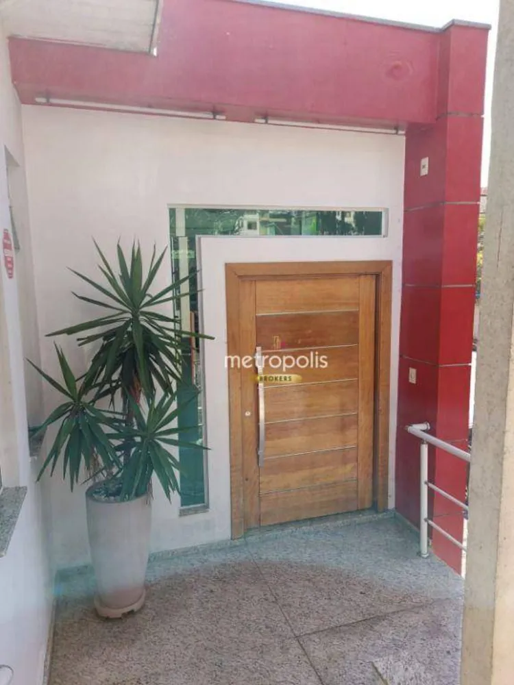 Loja-Salão, 65 m² - Foto 11