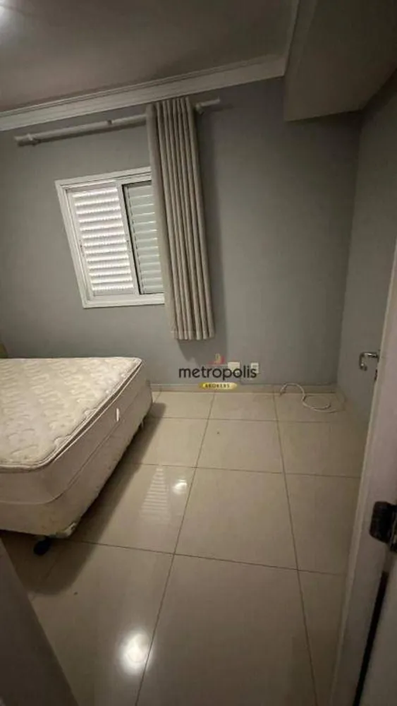 Apartamento, 3 quartos, 79 m² - Foto 7