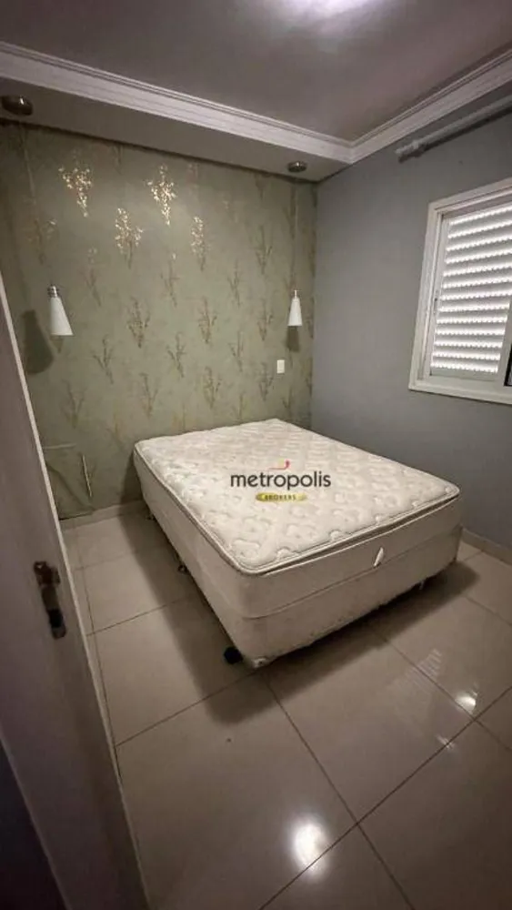 Apartamento, 3 quartos, 79 m² - Foto 8