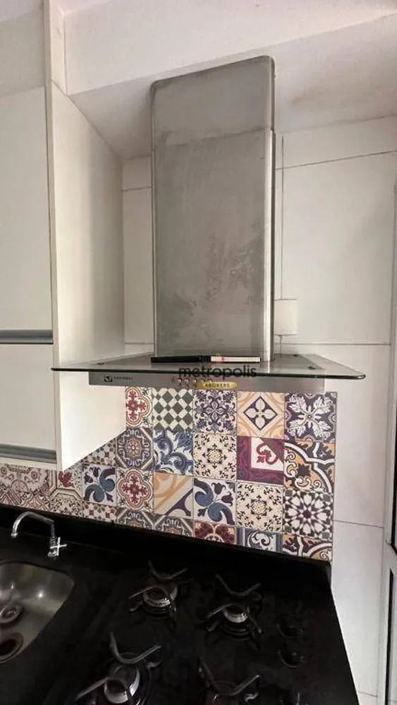 Apartamento, 3 quartos, 79 m² - Foto 4