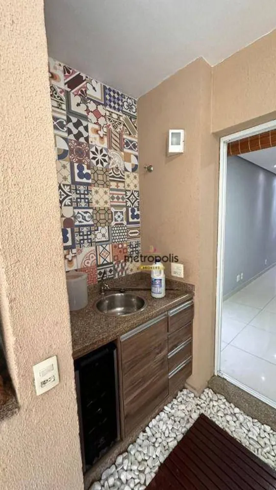 Apartamento, 3 quartos, 79 m² - Foto 5