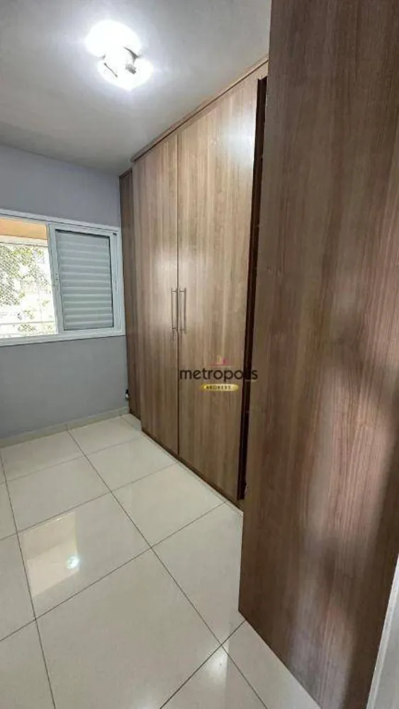 Apartamento, 3 quartos, 79 m² - Foto 6