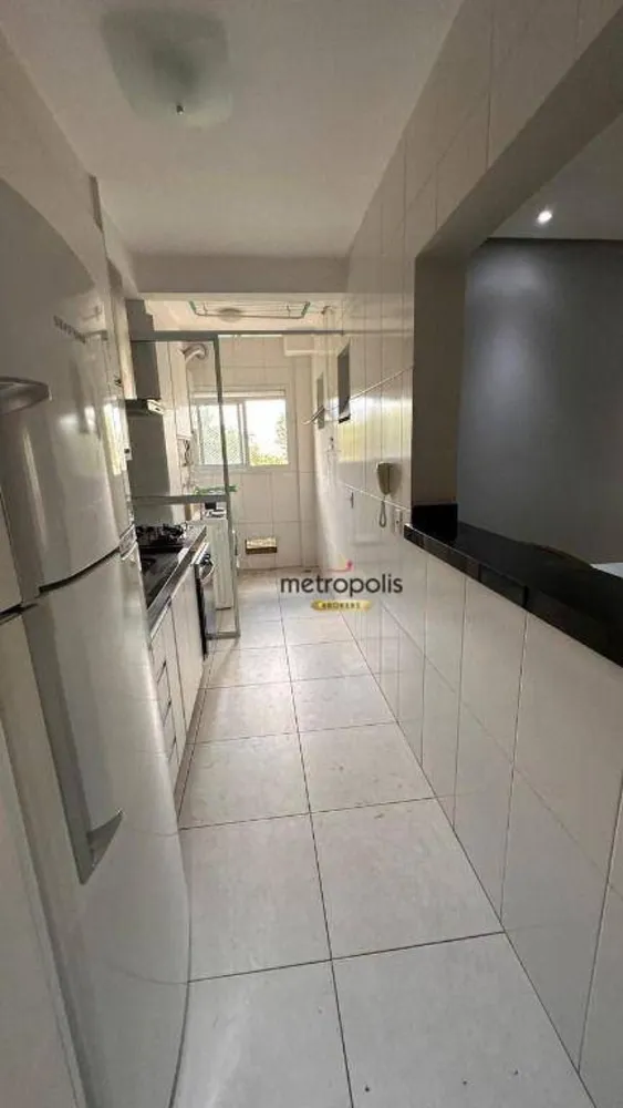 Apartamento, 3 quartos, 79 m² - Foto 3