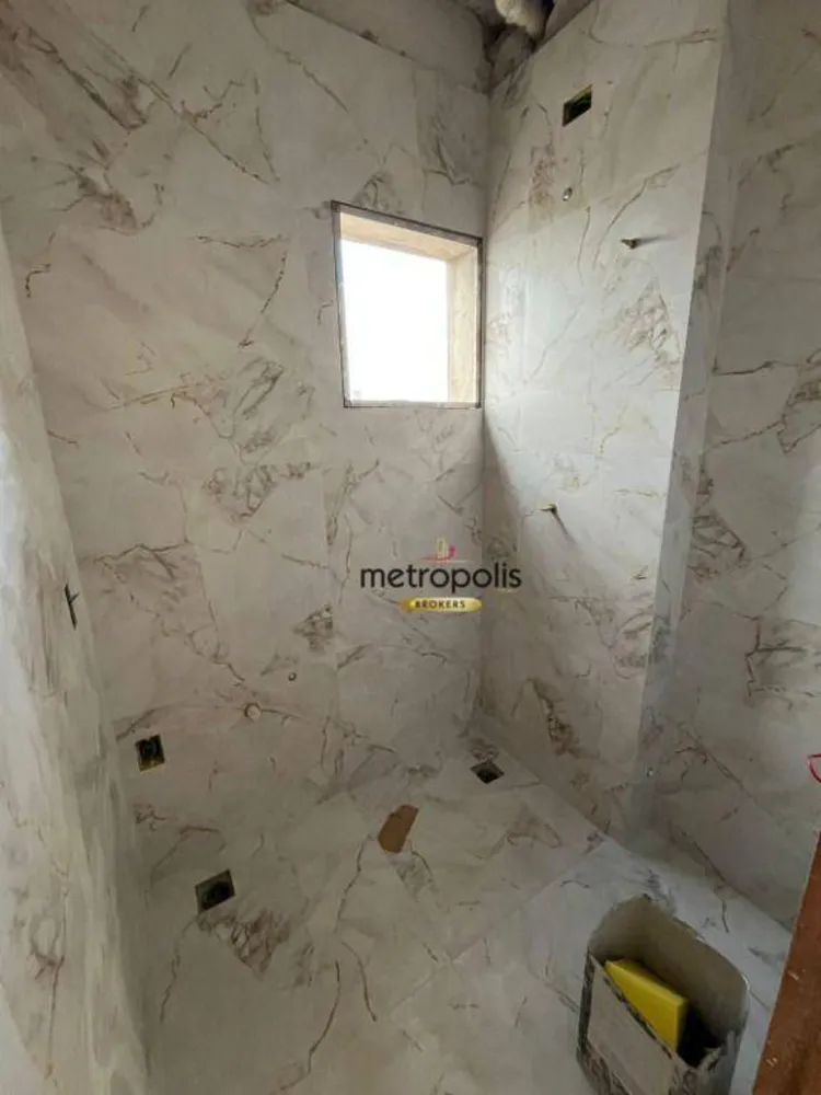 Cobertura, 2 quartos, 100 m² - Foto 7