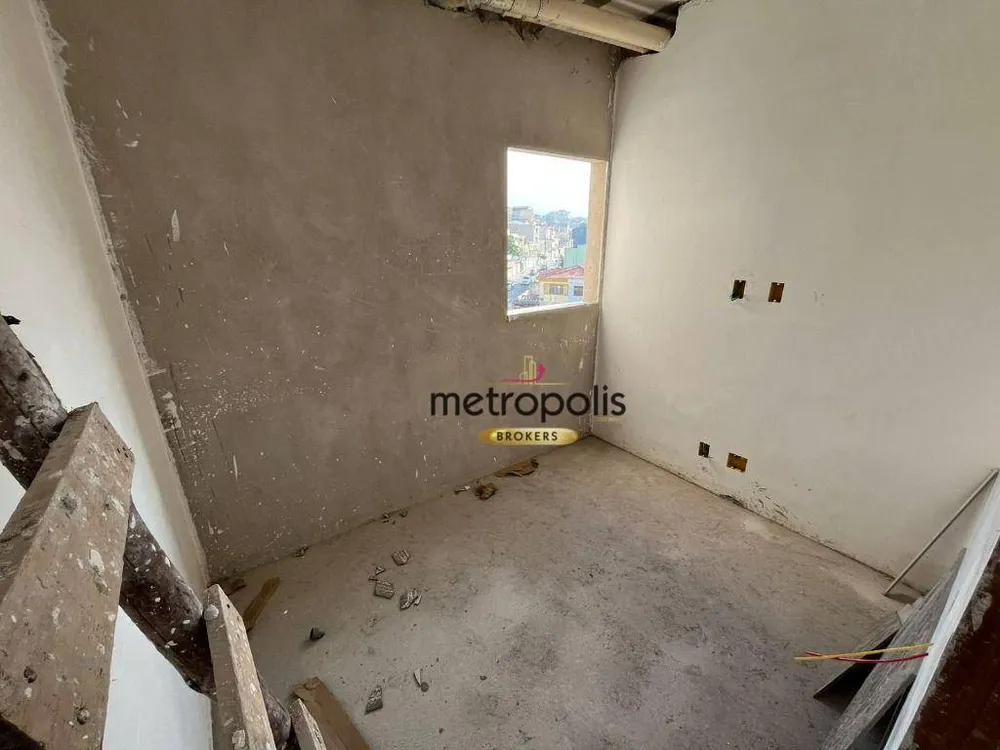 Cobertura, 2 quartos, 100 m² - Foto 5