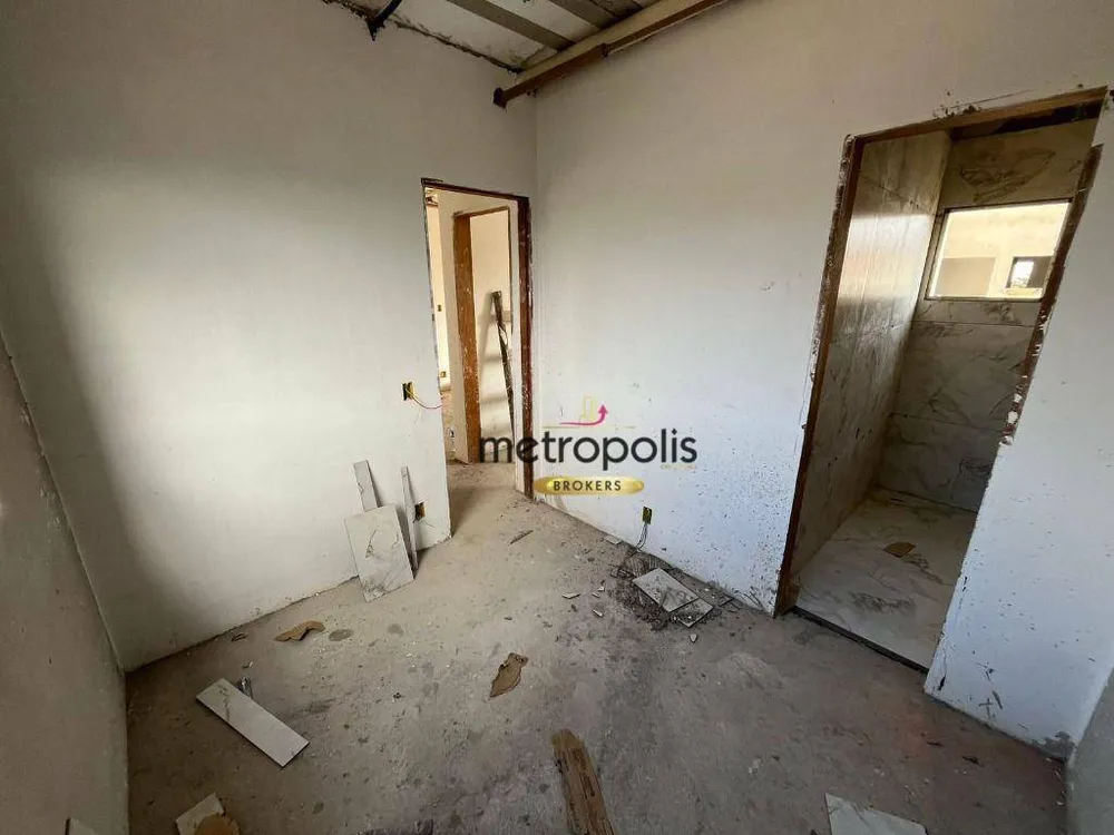 Cobertura, 2 quartos, 100 m² - Foto 9
