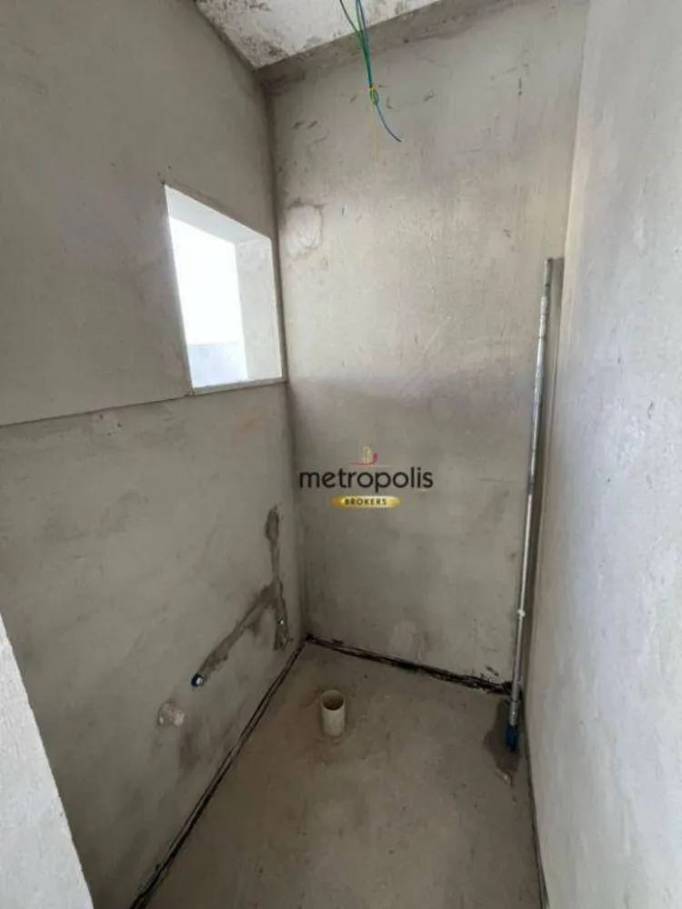 Cobertura, 2 quartos, 100 m² - Foto 11