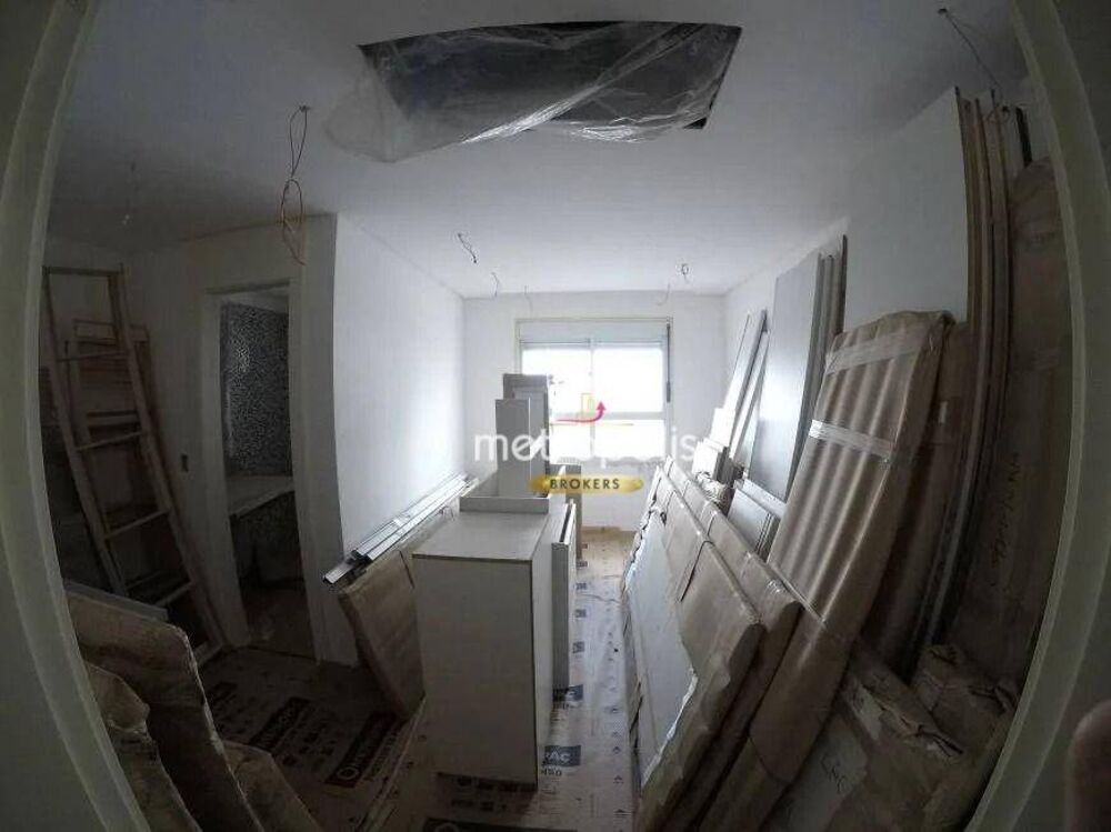 Cobertura, 4 quartos, 439 m² - Foto 4