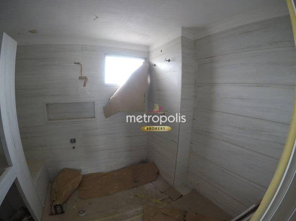 Cobertura, 4 quartos, 439 m² - Foto 6